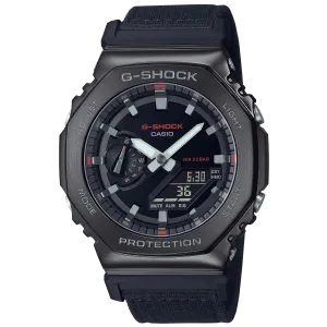GM-2100CB-1ADR