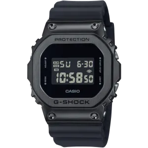 GM-5600UB-1DR