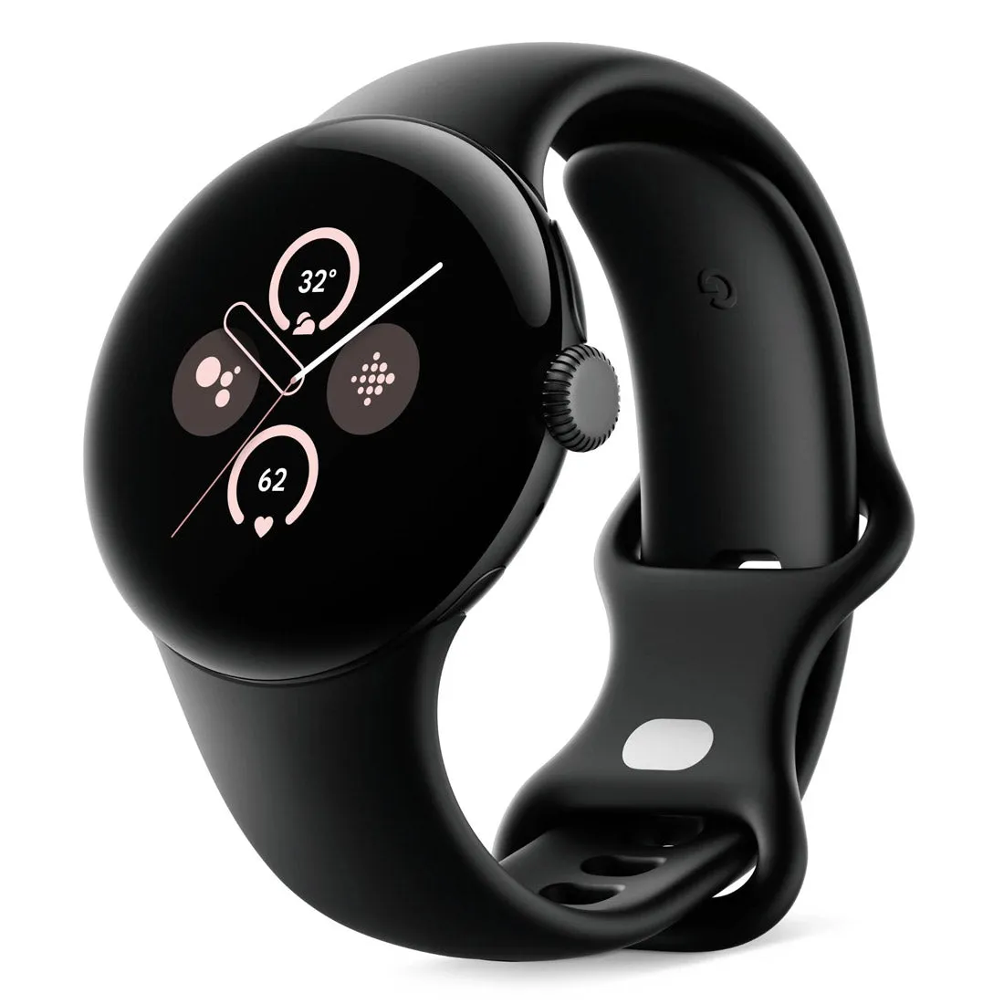 Google Pixel Watch 2 LTE
