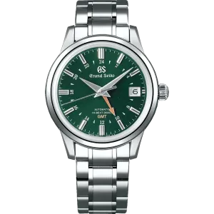Grand Seiko Elegance SBGJ251