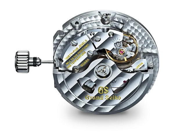 Grand Seiko Elegance SBGJ251