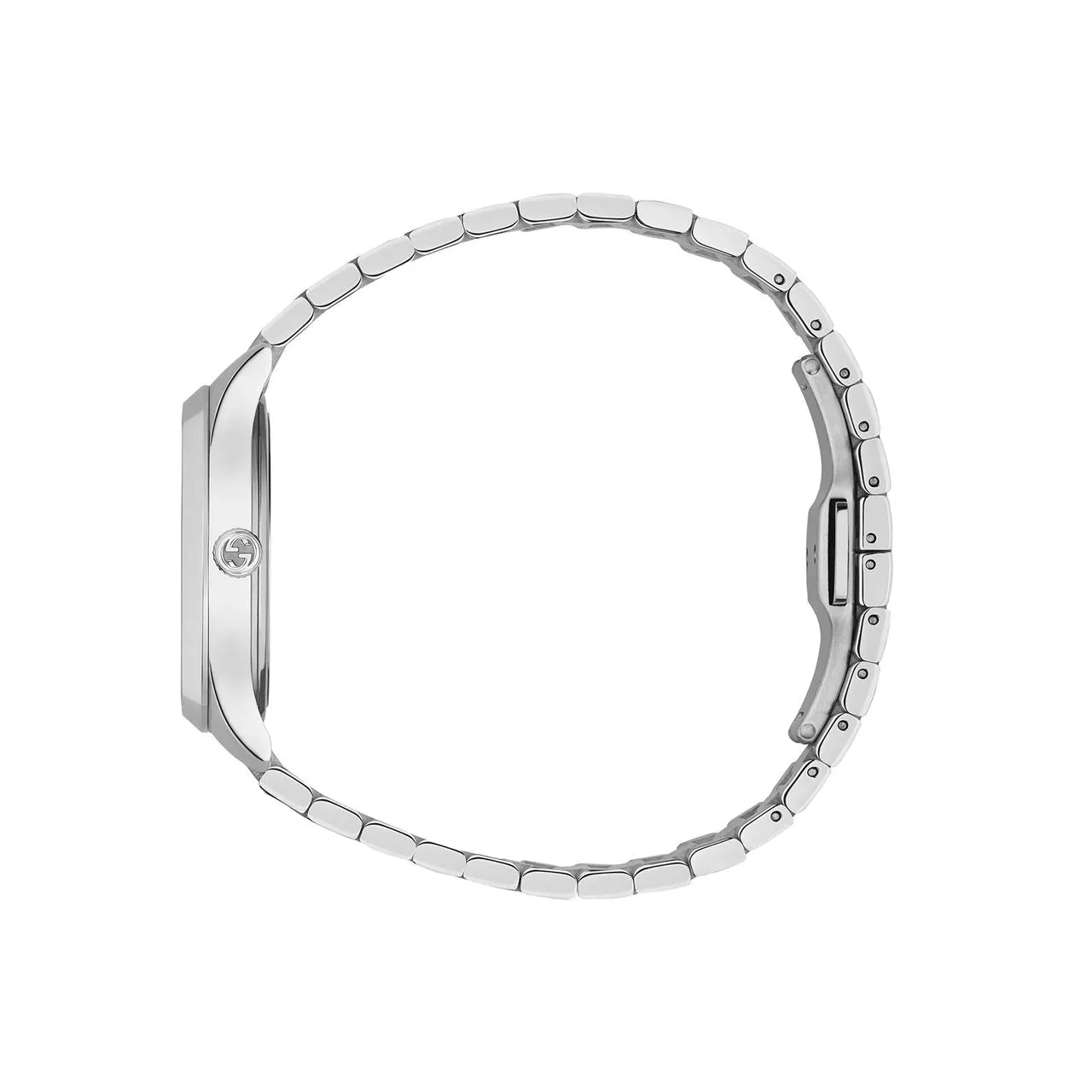 Gucci G-Timeless Watch, 32mm Quartz YA1265043