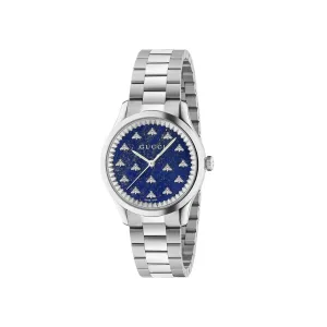 Gucci G-Timeless Watch, 32mm Quartz YA1265043