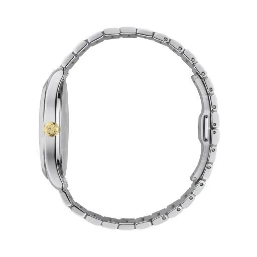 Gucci G-Timeless Watch, 38mm Quartz YA1264074