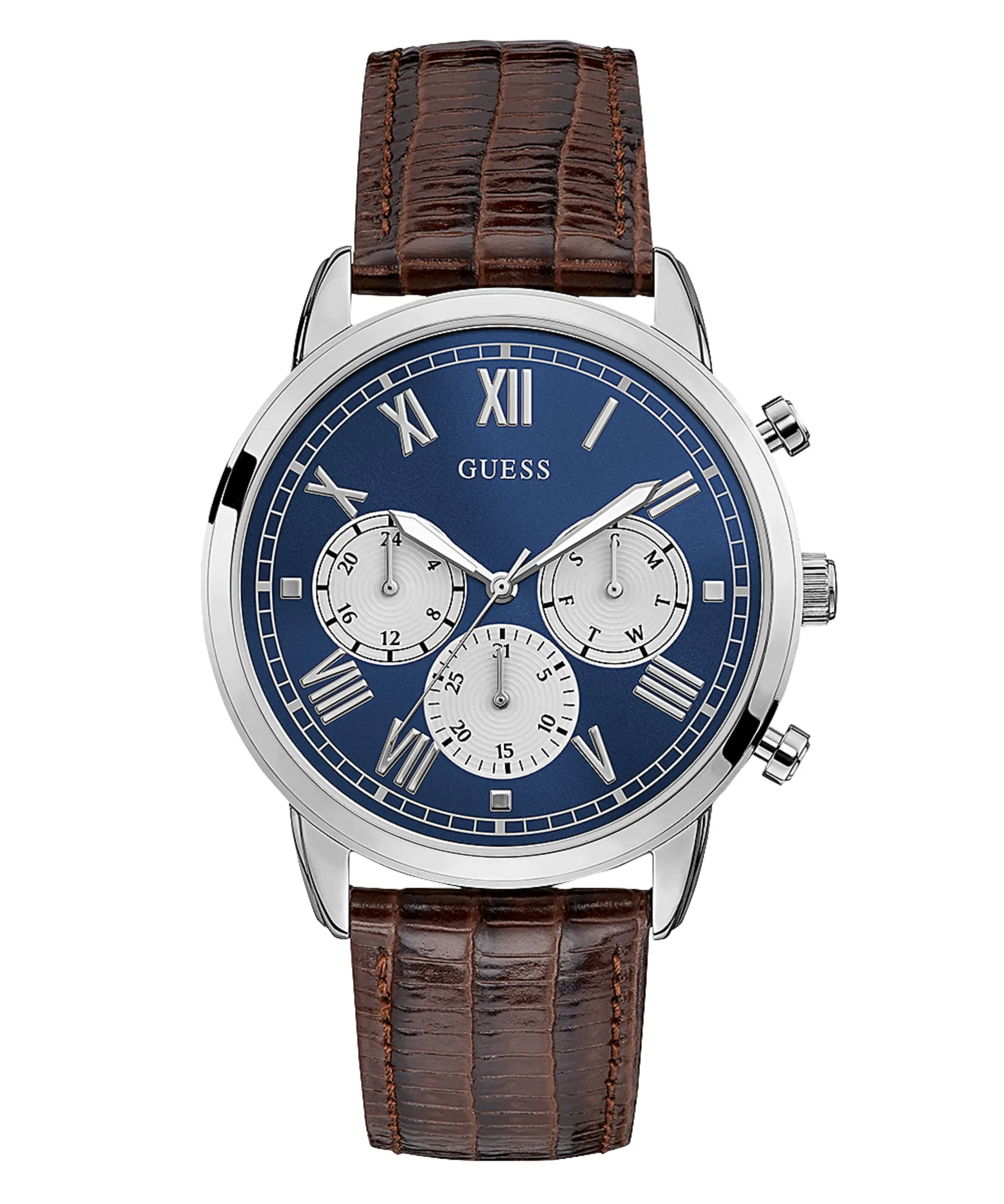 GUESS W1261G1