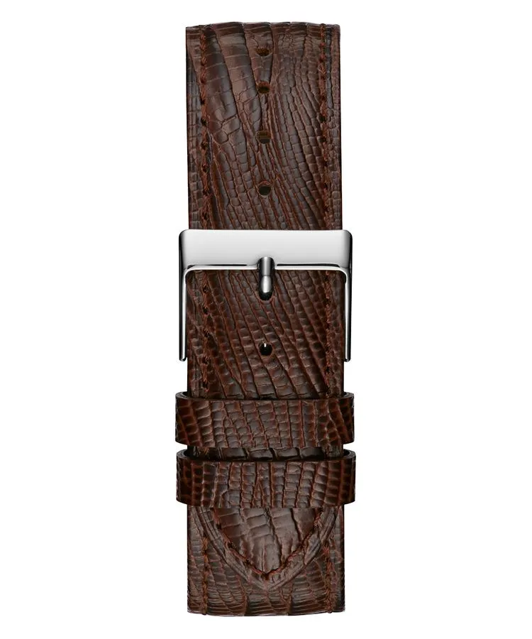 GUESS W1261G1