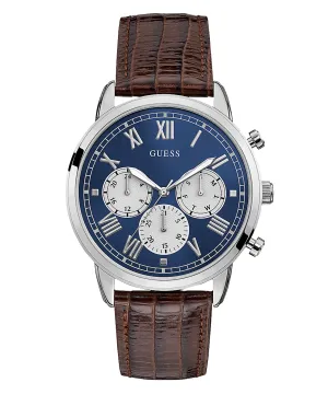 GUESS W1261G1