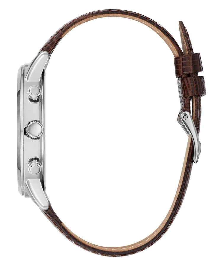 GUESS W1261G1