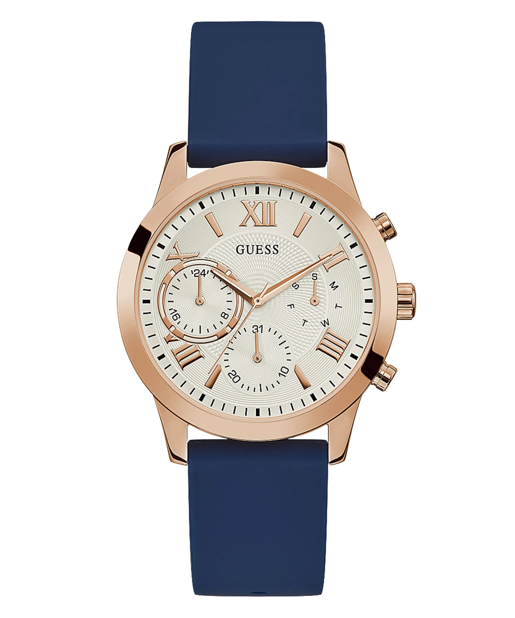 GUESS W1265L1