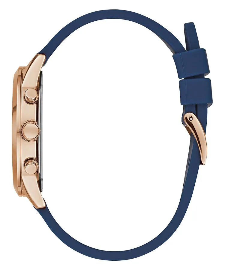 GUESS W1265L1