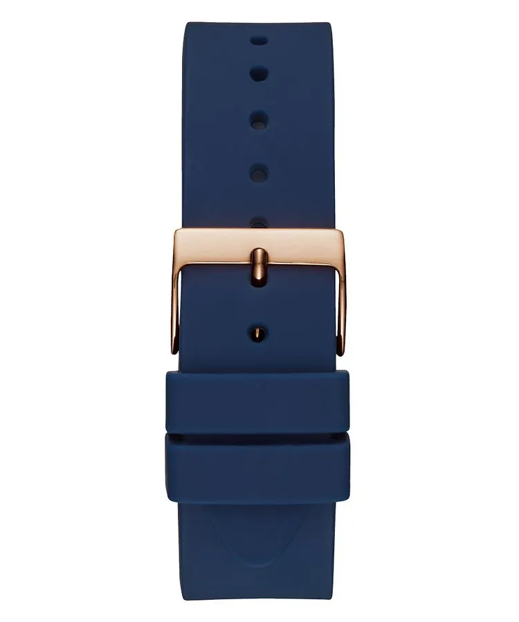 GUESS W1265L1