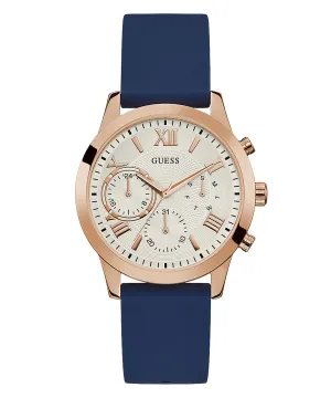 GUESS W1265L1
