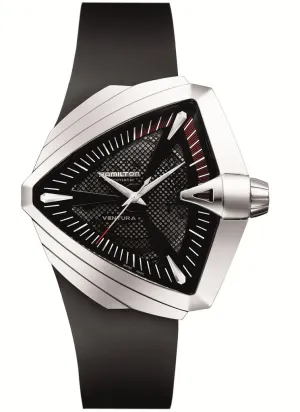 Hamilton Watch American Classic Ventura XXL Auto D