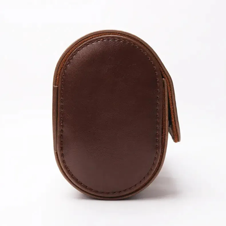 Heritage Collection Watch Case