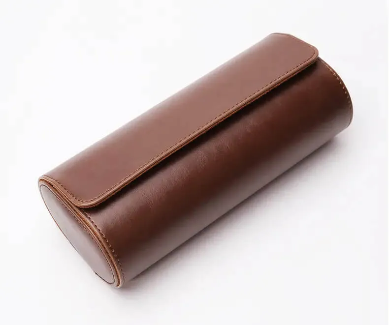 Heritage Collection Watch Case
