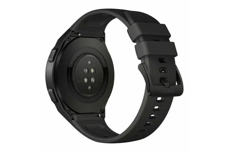 Huawei Watch GT 2e Sport 46MM Smartwatch