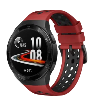 Huawei Watch GT 2e Sport 46MM Smartwatch
