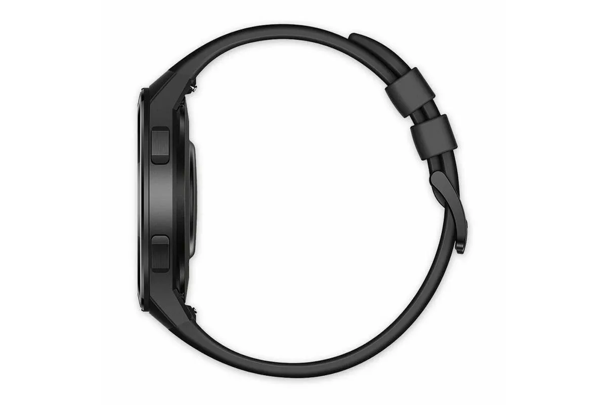 Huawei Watch GT 2e Sport 46MM Smartwatch