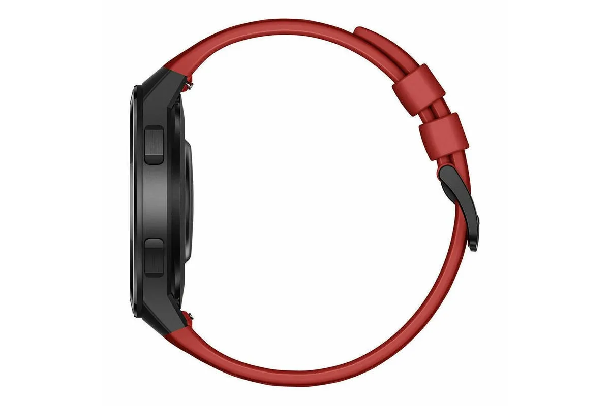 Huawei Watch GT 2e Sport 46MM Smartwatch