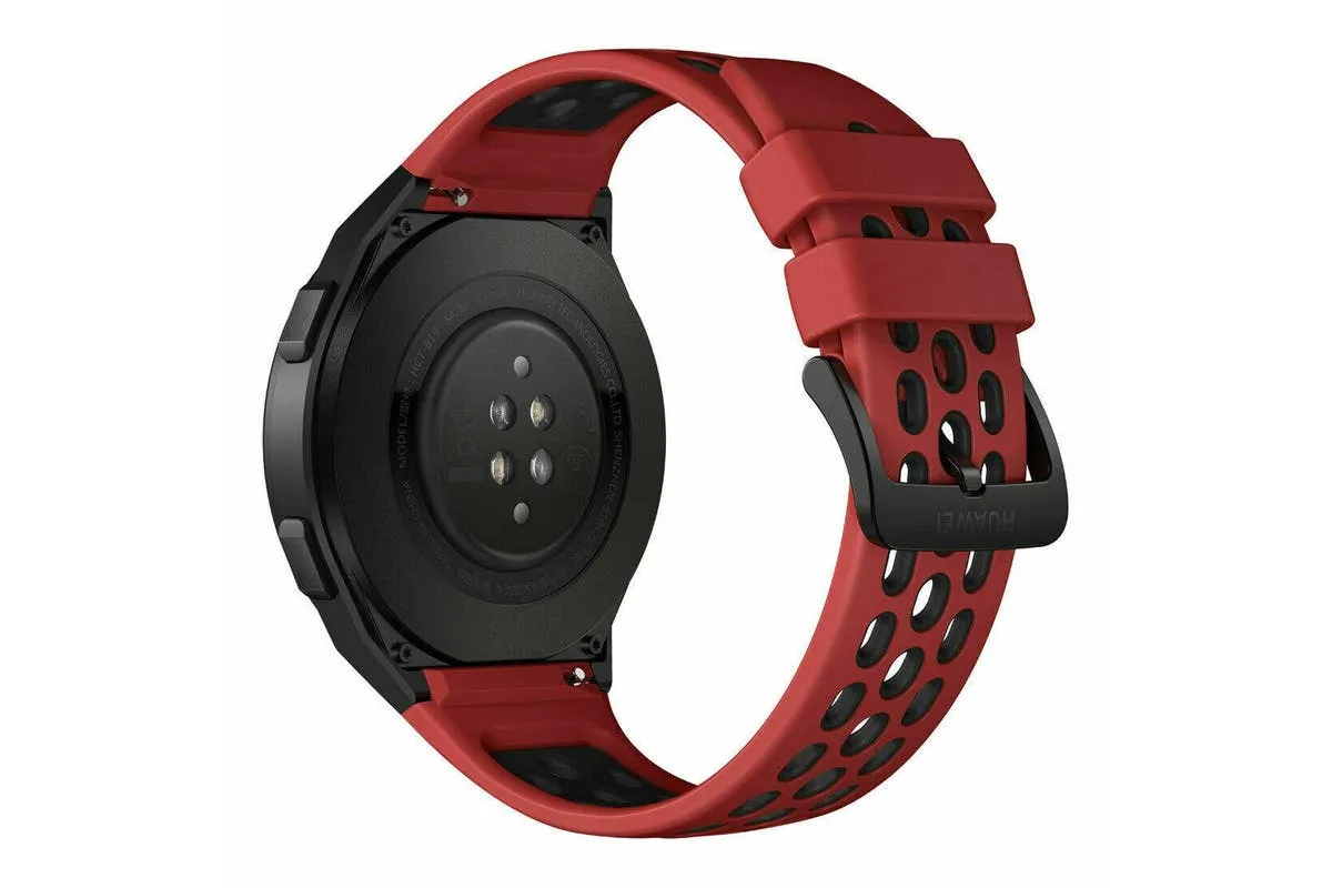 Huawei Watch GT 2e Sport 46MM Smartwatch