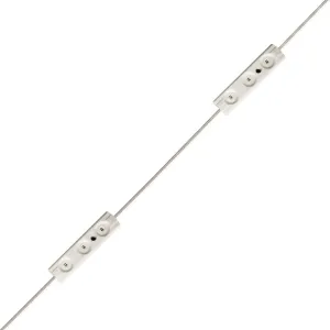 LED Static Color Sign Module Lights 12V DC