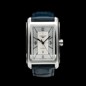 Longines - 2022 DolceVita Automatic L5.767.4.73.3