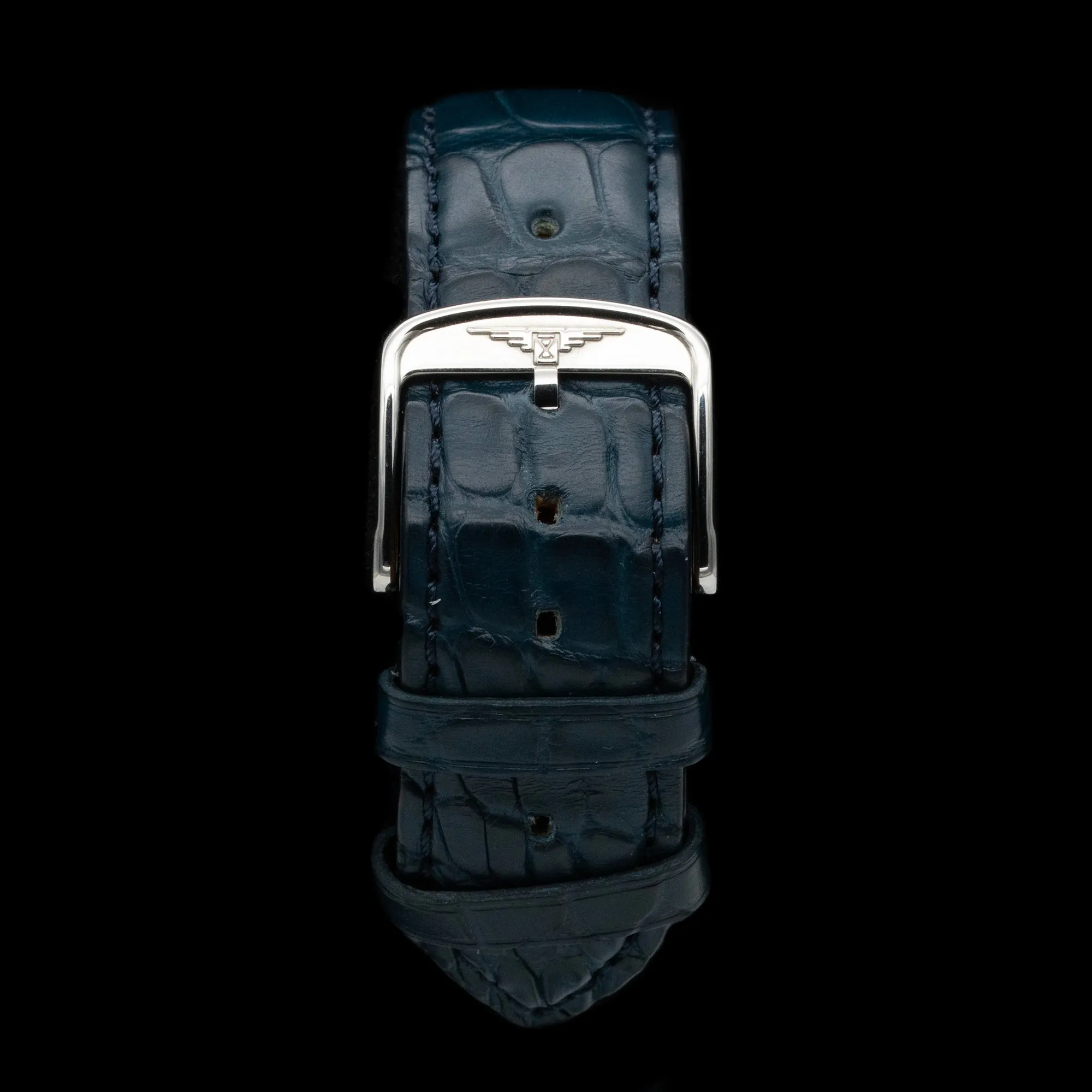 Longines - 2022 DolceVita Automatic L5.767.4.73.3