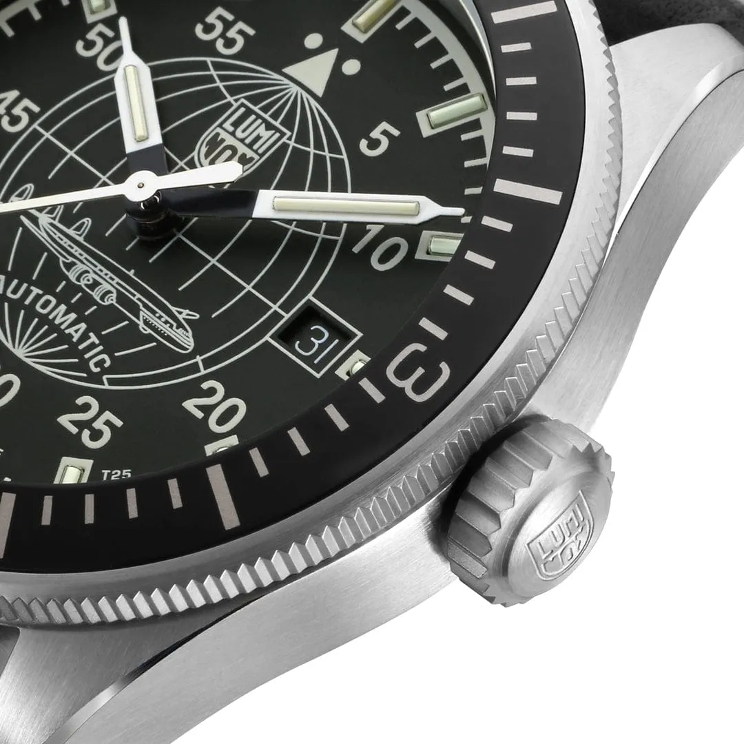 Luminox Automatic XA.9601 CONSTELLATION® Automatic 42 mm Pilot Watch