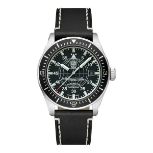 Luminox Automatic XA.9601 CONSTELLATION® Automatic 42 mm Pilot Watch