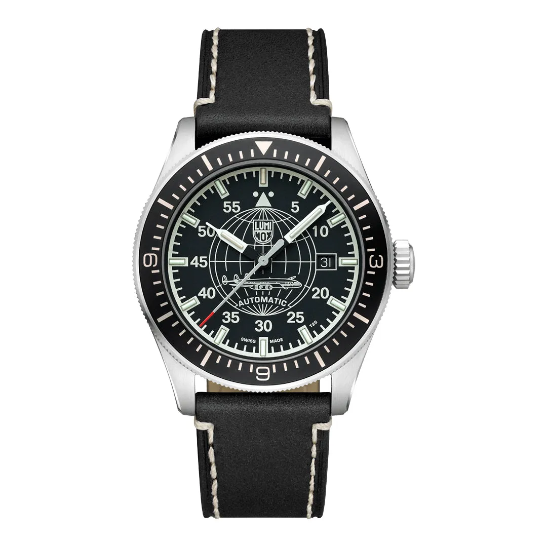 Luminox Automatic XA.9601 CONSTELLATION® Automatic 42 mm Pilot Watch
