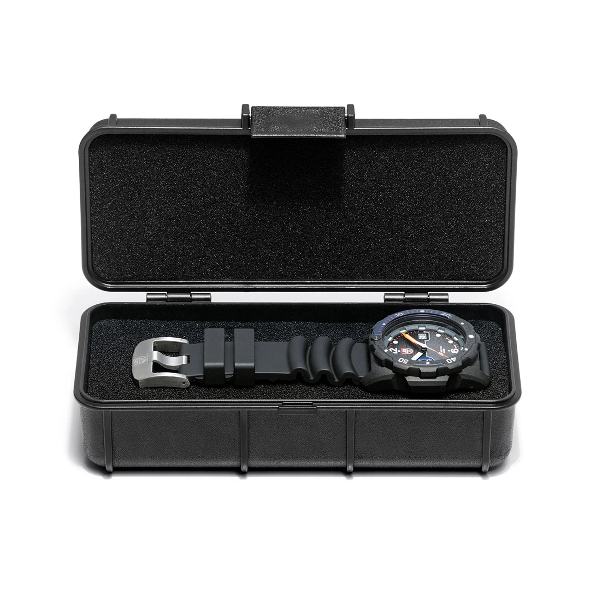 Luminox BEAR GRYLLS XB.3723 Sea Series