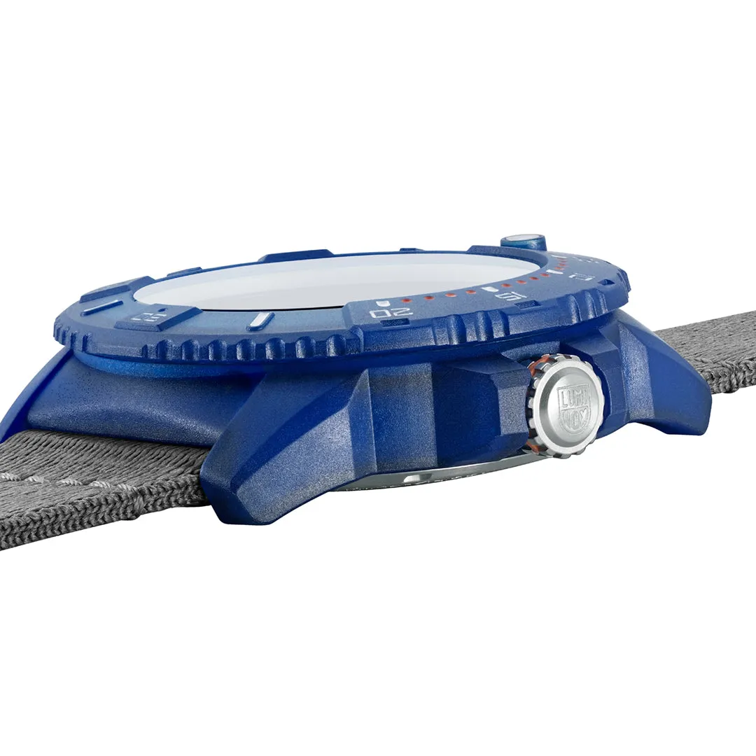 Luminox #TIDE Eco Series XS.8902