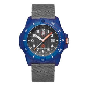 Luminox #TIDE Eco Series XS.8902