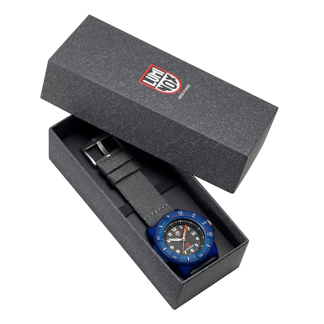 Luminox #TIDE Eco Series XS.8902