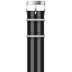 Medium Nato Band 20mm