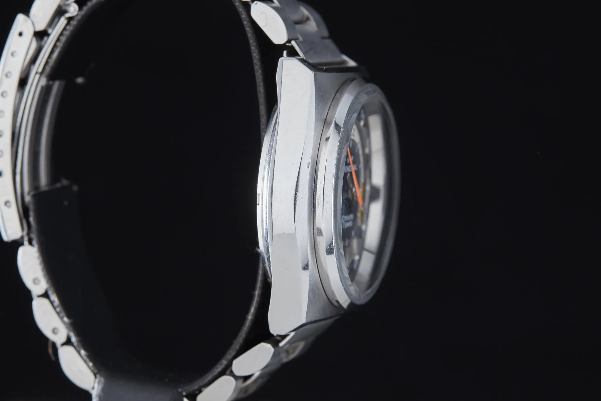 Memosail Regatta Timer