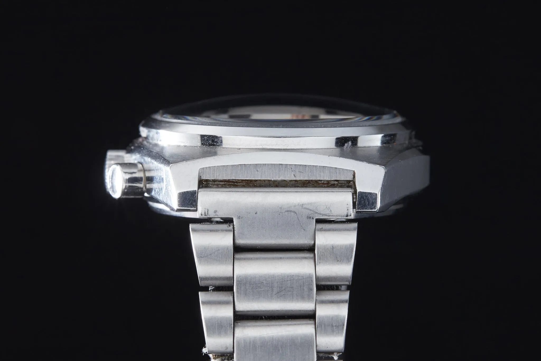 Memosail Regatta Timer