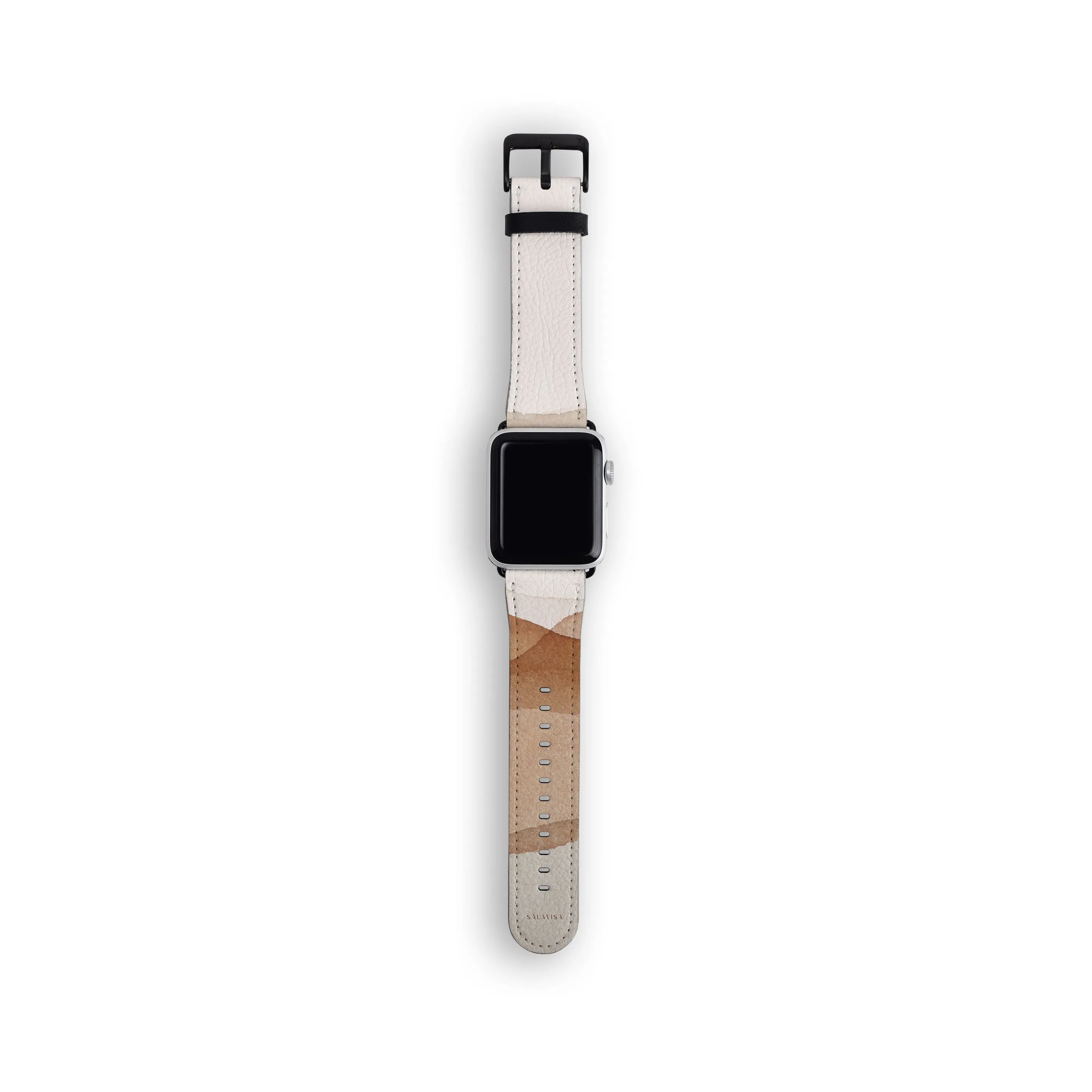 Mojave Desert Watch Strap