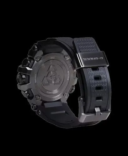 MTGB3000 Series - MTGB3000B-1A