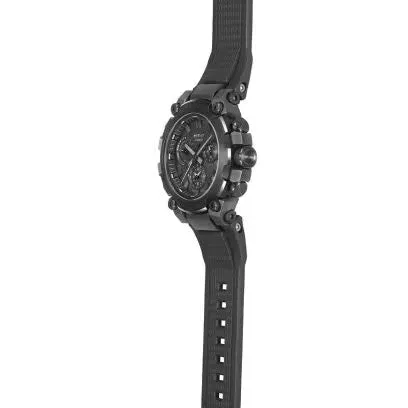 MTGB3000 Series - MTGB3000B-1A