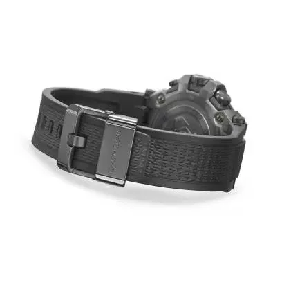 MTGB3000 Series - MTGB3000B-1A