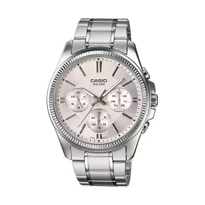 MTP1375D-7A