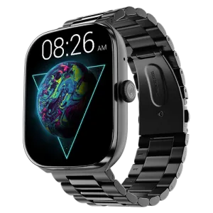 Noise ColorFit Ore Smart Watch