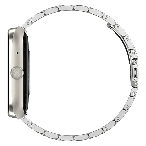Noise ColorFit Ore Smart Watch