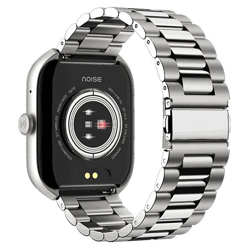 Noise ColorFit Ore Smart Watch
