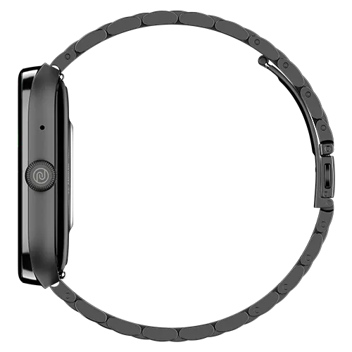 Noise ColorFit Ore Smart Watch