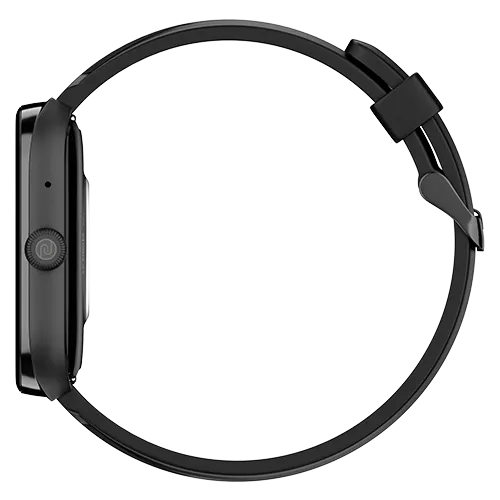 Noise ColorFit Ore Smart Watch