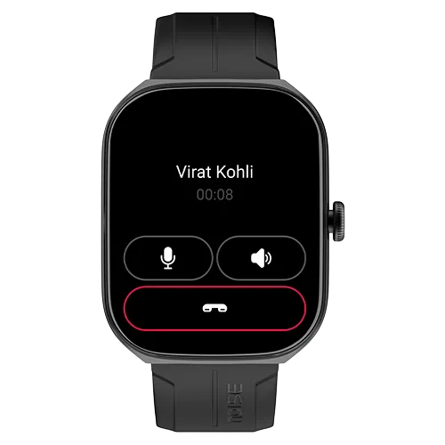 Noise ColorFit Ore Smart Watch