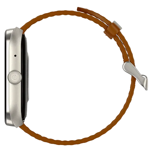 Noise ColorFit Ore Smart Watch