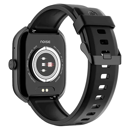 Noise ColorFit Ore Smart Watch